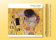 Buy Gustav Klimt: Masterworks