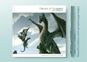 Buy Art of Dragons: Masterworks