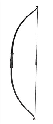 Buy Katniss Bow 'mockingjay'