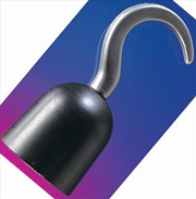 Buy Pirate Hook Hand