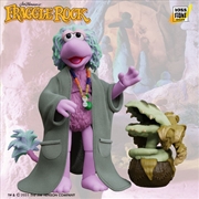 Buy Fraggle Rock - Mokey (Classic) Action Figure