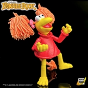 Buy Fraggle Rock - Red Action Figure