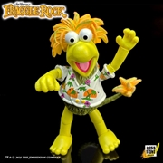 Buy Fraggle Rock - Wembley Action Figure