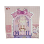 Buy Yeloli Daadoos - Dream Concerto Blind Box (SENT AT RANDOM)