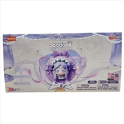 Buy Yeloli Daadoos - Mate Series 02 "Seal of Heartfelt Vows" (SENT AT RANDOM)