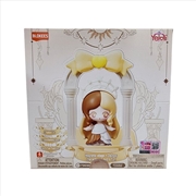 Buy Yeloli Daadoos - Fun Series 02 "Symphony of Dreams" (SENT AT RANDOM)