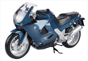 Buy Super Bikes - 1:6 BMW K1200 Rs Die-Cast Vehicle