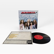 Buy Aerosmith - Legendary Edition