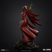 Buy Masters of the Universe - Shadow Weaver 1:10 Scale Statue