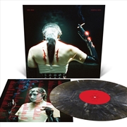 Buy Celestial Blues - Black Onyx Vinyl