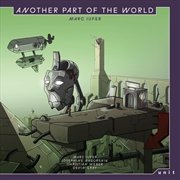 Buy Another Part Of The World