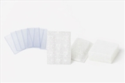 Buy [Special Package] Photocard Sleeve Essential Pack