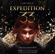 Buy Clair Obscur - Expedition 33