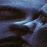 Buy Croak Dream - Deep Ocean Vinyl