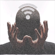 Buy Wiretaps For Oral