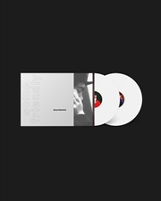 Buy Some Friendly - Expanded Edition White Vinyl