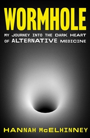 Buy Wormhole