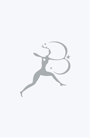 Buy The Limits of Positive Obligations in Human Rights Law: From Protectionto Coercion