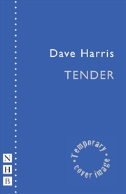 Buy Tender
