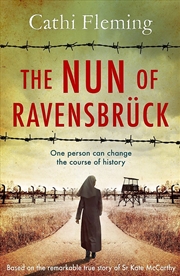 Buy The Nun of Ravensbruck