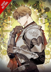 Buy I Tamed My Ex-husband s Mad Dog, Vol. 6