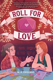 Buy Roll for Love
