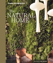 Buy The Natural Home
