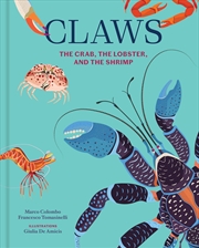 Buy Claws