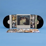 Buy Carrie & Lowell (10th Anniversary Edition)