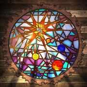 Buy We Gotta Groove - The Brother Studio Years