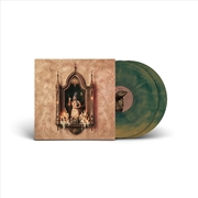 Buy Hades - Forest Abyss Vinyl