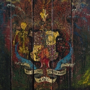 Buy Loves Secret Domain