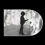 Buy Boys Don't Cry