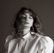 Buy At Home In My Mind