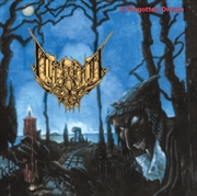 Buy A Forgotten Dream - Transparen