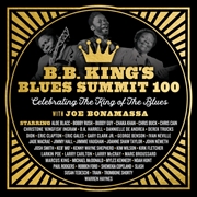 Buy B.B. Kings Blues Summit 100