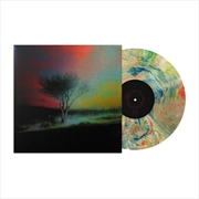 Buy Piss In The Wind - Prism Color Vinyl