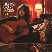 Buy Poison Ivy / Forget About