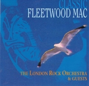 Buy Classic Fleetwood Mac