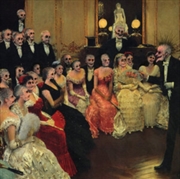 Buy Thunder Perfect Mind