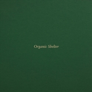 Buy Organic Shelter