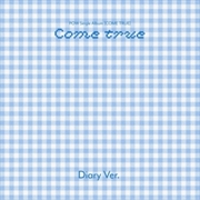 Buy Come True - Diary Version