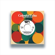 Buy Welcome Back Into My Life