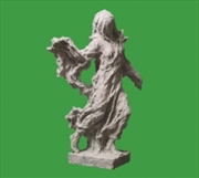 Buy San Paolo Di Galatina