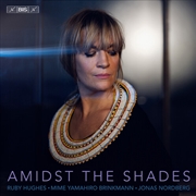 Buy Amidst The Shades