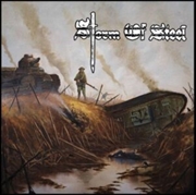Buy Storm Of Steel