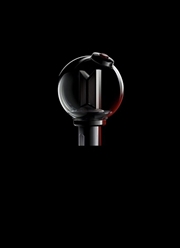 Buy BTS OFFICIAL LIGHT STICK VER.4