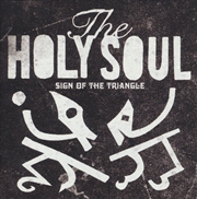 Buy Ray & Porcell - Opaque Blue Vi