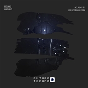 Buy More Work To Be Done