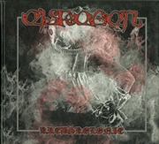 Buy Krebskolonie Re-Release - Medi